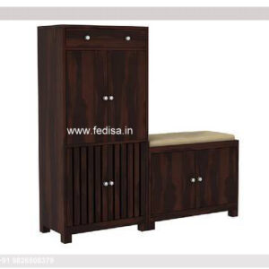 Shoe Rack Shoe Storage Shoe Cabinet Shoe Storage Cabinet Shoe Rack Online - 6537