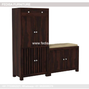 Shoe Rack Shoe Storage Shoe Cabinet Shoe Storage Cabinet Shoe Rack Online - 6538