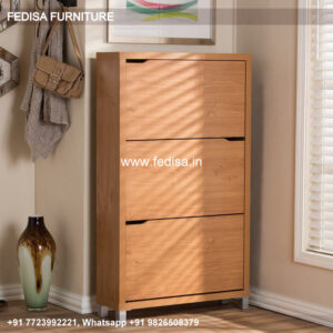 Shoe Rack Shoe Storage Shoe Cabinet Shoe Storage Cabinet Shoe Rack Online - 6539