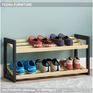 Shoe Rack Shoe Storage Shoe Cabinet Shoe Storage Cabinet Shoe Rack Online - 6540