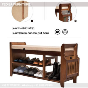 Shoe Rack Shoe Storage Shoe Cabinet Shoe Storage Cabinet Shoe Rack Online - 6541