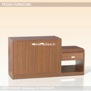 Shoe Rack Shoe Storage Shoe Cabinet Shoe Storage Cabinet Shoe Rack Online - 6542