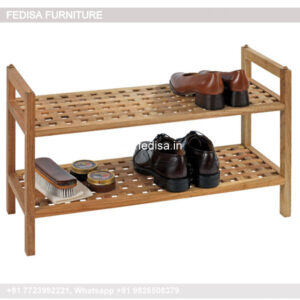 Shoe Rack Shoe Storage Shoe Cabinet Shoe Storage Cabinet Shoe Rack Online - 6543