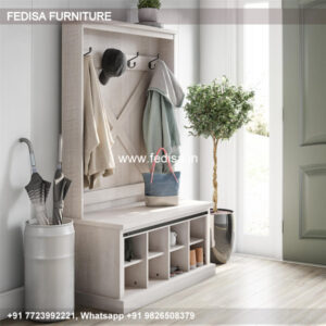 Shoe Rack Shoe Storage Shoe Cabinet Shoe Storage Cabinet Shoe Rack Online - 6544