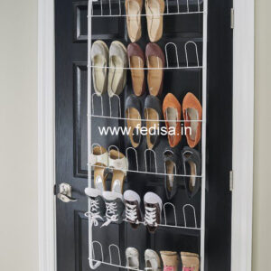 Shoe Rack Shoe Storage Shoe Cabinet Shoe Storage Cabinet Shoe Rack Online - 6545