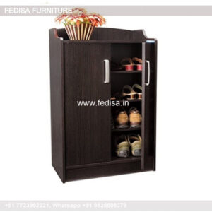 Shoe Rack Shoe Storage Shoe Cabinet Shoe Storage Cabinet Shoe Rack Online - 6546