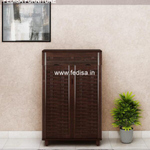 Shoe Rack Shoe Storage Shoe Cabinet Shoe Storage Cabinet Shoe Rack Online - 6547