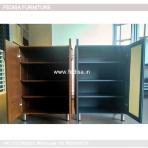 Shoe Rack Shoe Storage Shoe Cabinet Shoe Storage Cabinet Shoe Rack Online - 6548