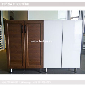 Shoe Rack Shoe Storage Shoe Cabinet Shoe Storage Cabinet Shoe Rack Online - 6549