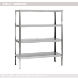 Shoe Rack Shoe Storage Shoe Cabinet Shoe Storage Cabinet Shoe Rack Online - 6550