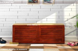 Shoe Rack Shoe Storage Shoe Cabinet Shoe Storage Cabinet Shoe Rack Online - 6552