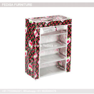 Shoe Rack Shoe Storage Shoe Cabinet Shoe Storage Cabinet Shoe Rack Online - 6553