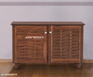 Shoe Rack Shoe Storage Shoe Cabinet Shoe Storage Cabinet Shoe Rack Online - 6554