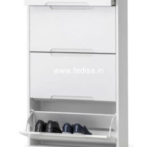 Shoe Rack Shoe Storage Shoe Cabinet Shoe Storage Cabinet Shoe Rack Online - 6555