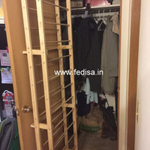 Shoe Rack Shoe Storage Shoe Cabinet Shoe Storage Cabinet Shoe Rack Online - 6556