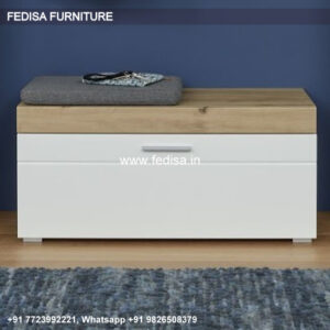 Shoe Rack Shoe Storage Shoe Cabinet Shoe Storage Cabinet Shoe Rack Online - 6557