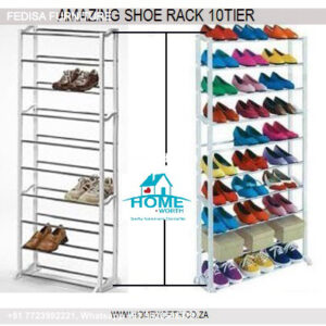 Shoe Rack Shoe Storage Shoe Cabinet Shoe Storage Cabinet Shoe Rack Online - 6558