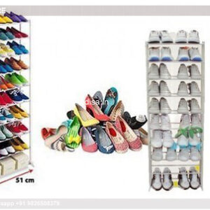 Shoe Rack Shoe Storage Shoe Cabinet Shoe Storage Cabinet Shoe Rack Online - 6559