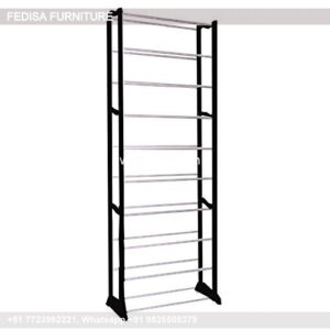 Shoe Rack Shoe Storage Shoe Cabinet Shoe Storage Cabinet Shoe Rack Online - 6560