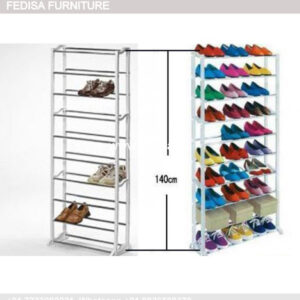 Shoe Rack Shoe Storage Shoe Cabinet Shoe Storage Cabinet Shoe Rack Online - 6561