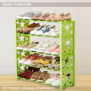 Shoe Rack Shoe Storage Shoe Cabinet Shoe Storage Cabinet Shoe Rack Online - 6562
