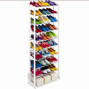 Shoe Rack Shoe Storage Shoe Cabinet Shoe Storage Cabinet Shoe Rack Online - 6563