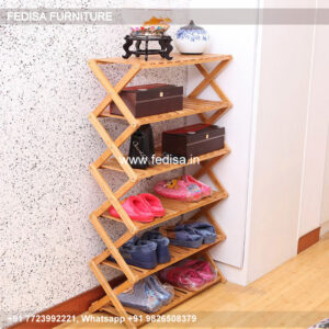 Shoe Rack Shoe Storage Shoe Cabinet Shoe Storage Cabinet Shoe Rack Online - 6564