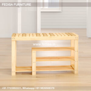 Shoe Rack Shoe Storage Shoe Cabinet Shoe Storage Cabinet Shoe Rack Online - 6565