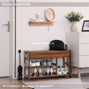 Shoe Rack Shoe Storage Shoe Cabinet Shoe Storage Cabinet Shoe Rack Online - 6566