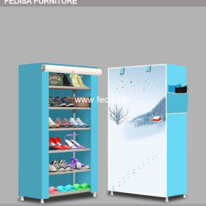 Shoe Rack Shoe Storage Shoe Cabinet Shoe Storage Cabinet Shoe Rack Online - 6567