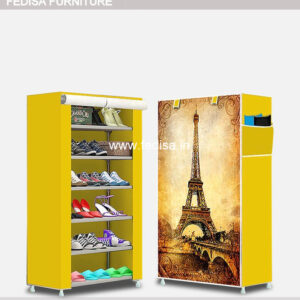 Shoe Rack Shoe Storage Shoe Cabinet Shoe Storage Cabinet Shoe Rack Online - 6568