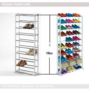 Shoe Rack Shoe Storage Shoe Cabinet Shoe Storage Cabinet Shoe Rack Online - 6569