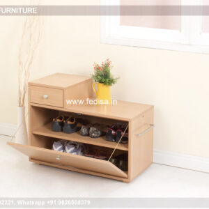 Shoe Rack Shoe Storage Shoe Cabinet Shoe Storage Cabinet Shoe Rack Online - 6570