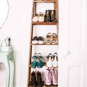 Shoe Rack Shoe Storage Shoe Cabinet Shoe Storage Cabinet Shoe Rack Online - 6571