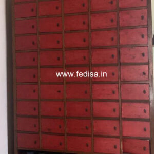 Shoe Rack Shoe Storage Shoe Cabinet Shoe Storage Cabinet Shoe Rack Online - 6572