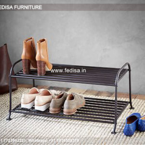 Shoe Rack Shoe Storage Shoe Cabinet Shoe Storage Cabinet Shoe Rack Online - 6573