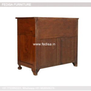 Shoe Rack Shoe Storage Shoe Cabinet Shoe Storage Cabinet Shoe Rack Online - 6574