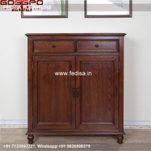 Shoe Rack Shoe Storage Shoe Cabinet Shoe Storage Cabinet Shoe Rack Online - 6575