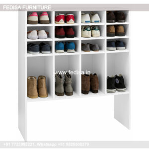 Shoe Rack Shoe Storage Shoe Cabinet Shoe Storage Cabinet Shoe Rack Online - 6576