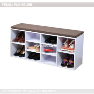 Shoe Rack Shoe Storage Shoe Cabinet Shoe Storage Cabinet Shoe Rack Online - 6577