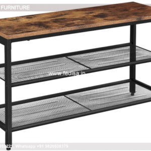 Shoe Rack Shoe Storage Shoe Cabinet Shoe Storage Cabinet Shoe Rack Online - 6578