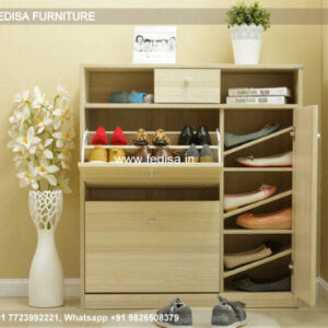 Shoe Rack Shoe Storage Shoe Cabinet Shoe Storage Cabinet Shoe Rack Online - 6579