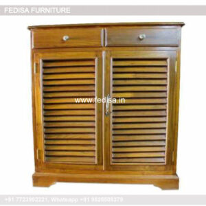 Shoe Rack Shoe Storage Shoe Cabinet Shoe Storage Cabinet Shoe Rack Online - 6580