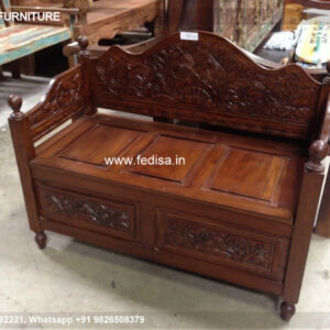 Shoe Rack Shoe Storage Shoe Cabinet Shoe Storage Cabinet Shoe Rack Online - 6582