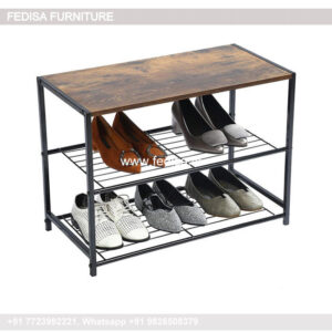 Shoe Rack Shoe Storage Shoe Cabinet Shoe Storage Cabinet Shoe Rack Online - 6583