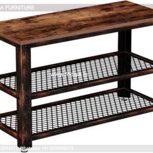 Shoe Rack Shoe Storage Shoe Cabinet Shoe Storage Cabinet Shoe Rack Online - 6584