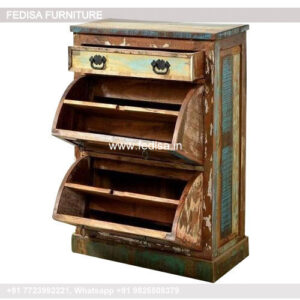 Shoe Rack Shoe Storage Shoe Cabinet Shoe Storage Cabinet Shoe Rack Online - 6585