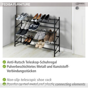 Shoe Rack Shoe Storage Shoe Cabinet Shoe Storage Cabinet Shoe Rack Online - 6586