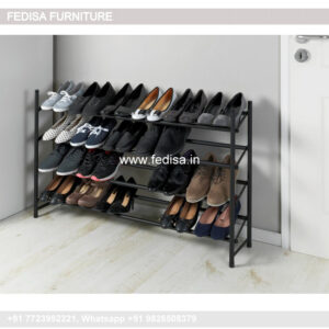 Shoe Rack Shoe Storage Shoe Cabinet Shoe Storage Cabinet Shoe Rack Online - 6587