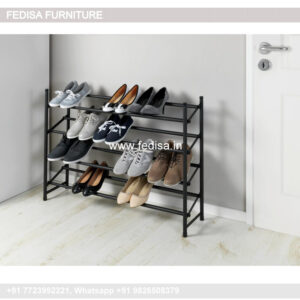 Shoe Rack Shoe Storage Shoe Cabinet Shoe Storage Cabinet Shoe Rack Online - 6588